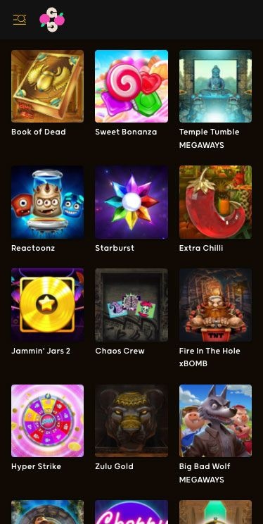Mega888 game