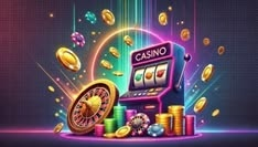 making first deposit on Mega888 website using local payment methods in Pakistan
