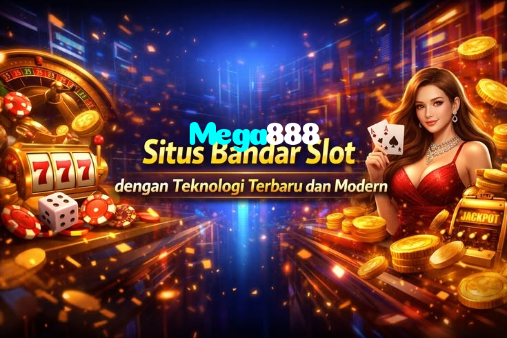 Mega888 خوش آمدید بونس +600% پیشکش موبائل ایپ کے پروموشن سیکشن میں دکھائی دیتی ہے۔