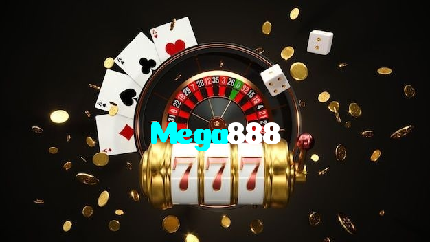 Mega888 خوش آمدید بونس +600% پیشکش موبائل ایپ کے پروموشن سیکشن میں دکھائی دیتی ہے۔