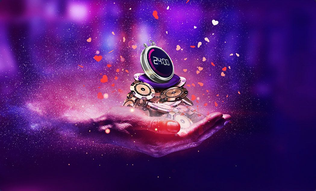 Mega888 پاکستان ریئل منی گیمز