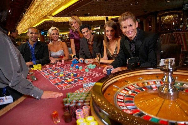 Mega888 پاکستان ریئل منی گیمز