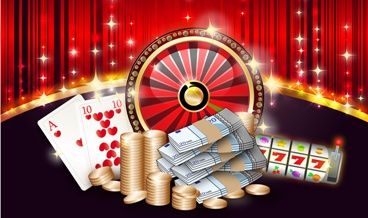 Mega888 پاکستان ریئل منی گیمز