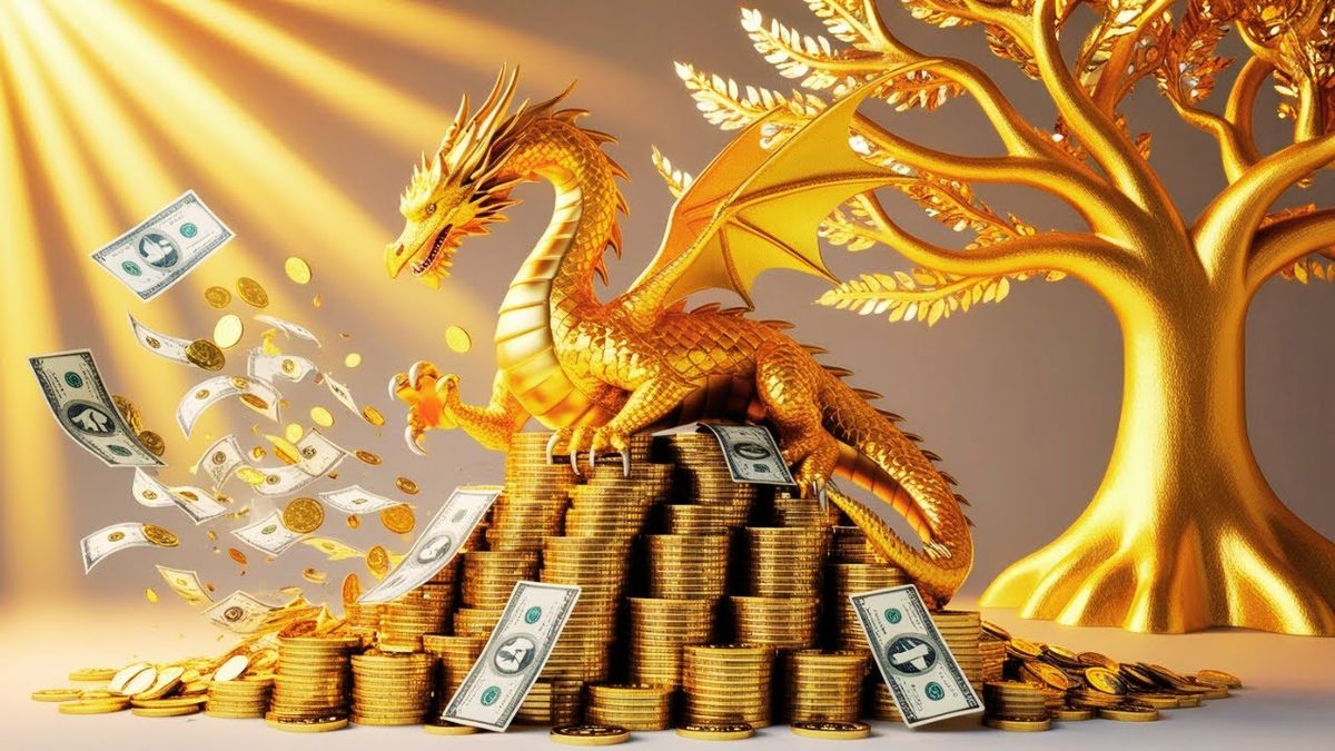 Mega888 پاکستان ریئل منی گیمز