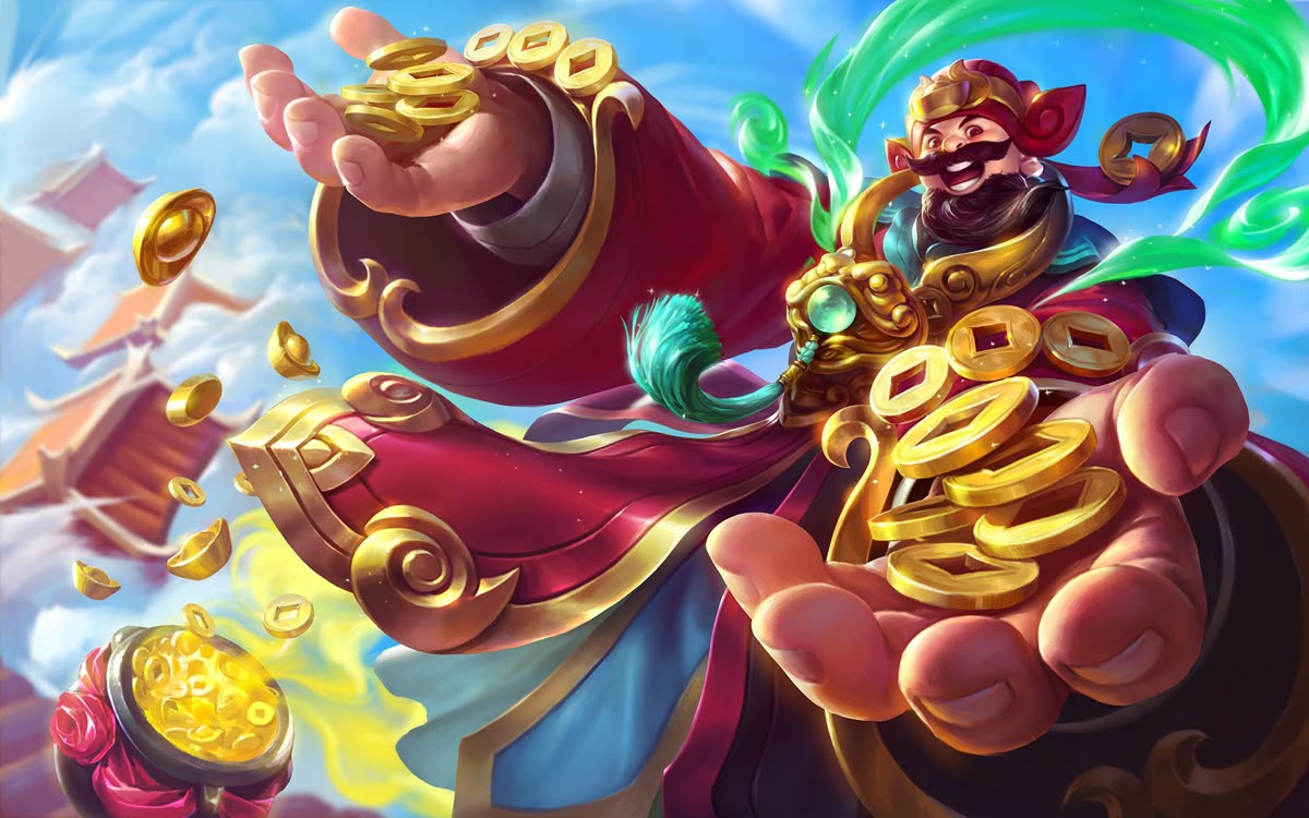 Mega888 پاکستان ریئل منی گیمز