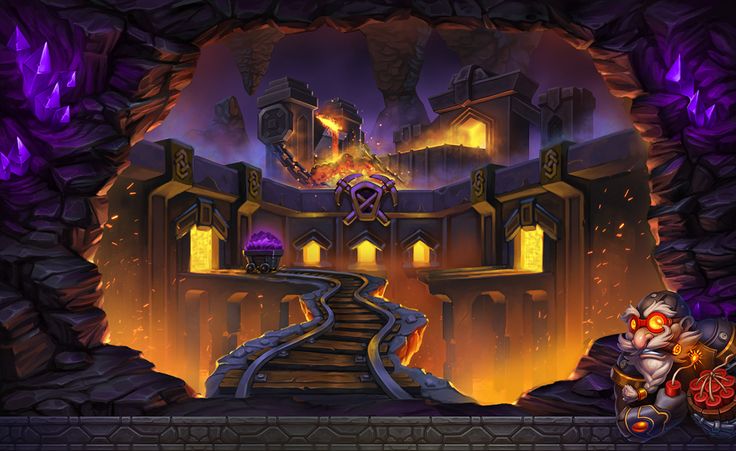 Mega888 پاکستان ریئل منی گیمز